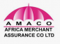 Africa Merchant Assurance Company Limited logo